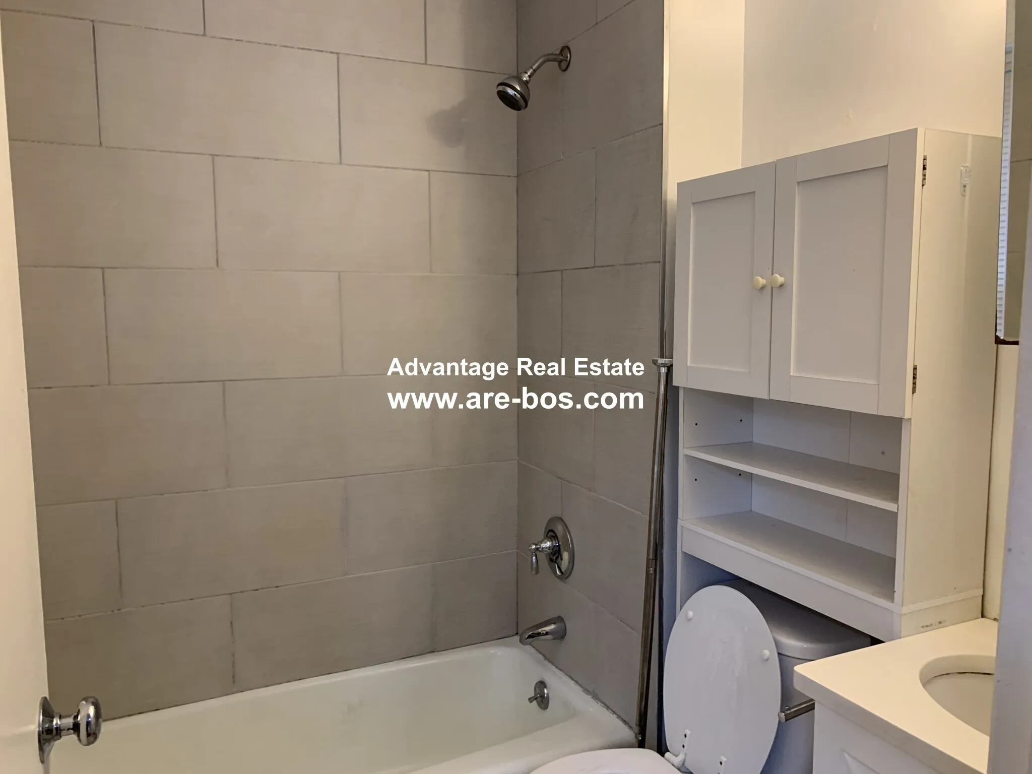 2 bed, 1 bath apartment for rent at 10 Wiget St Unit 7, North End — photo 12 of 48