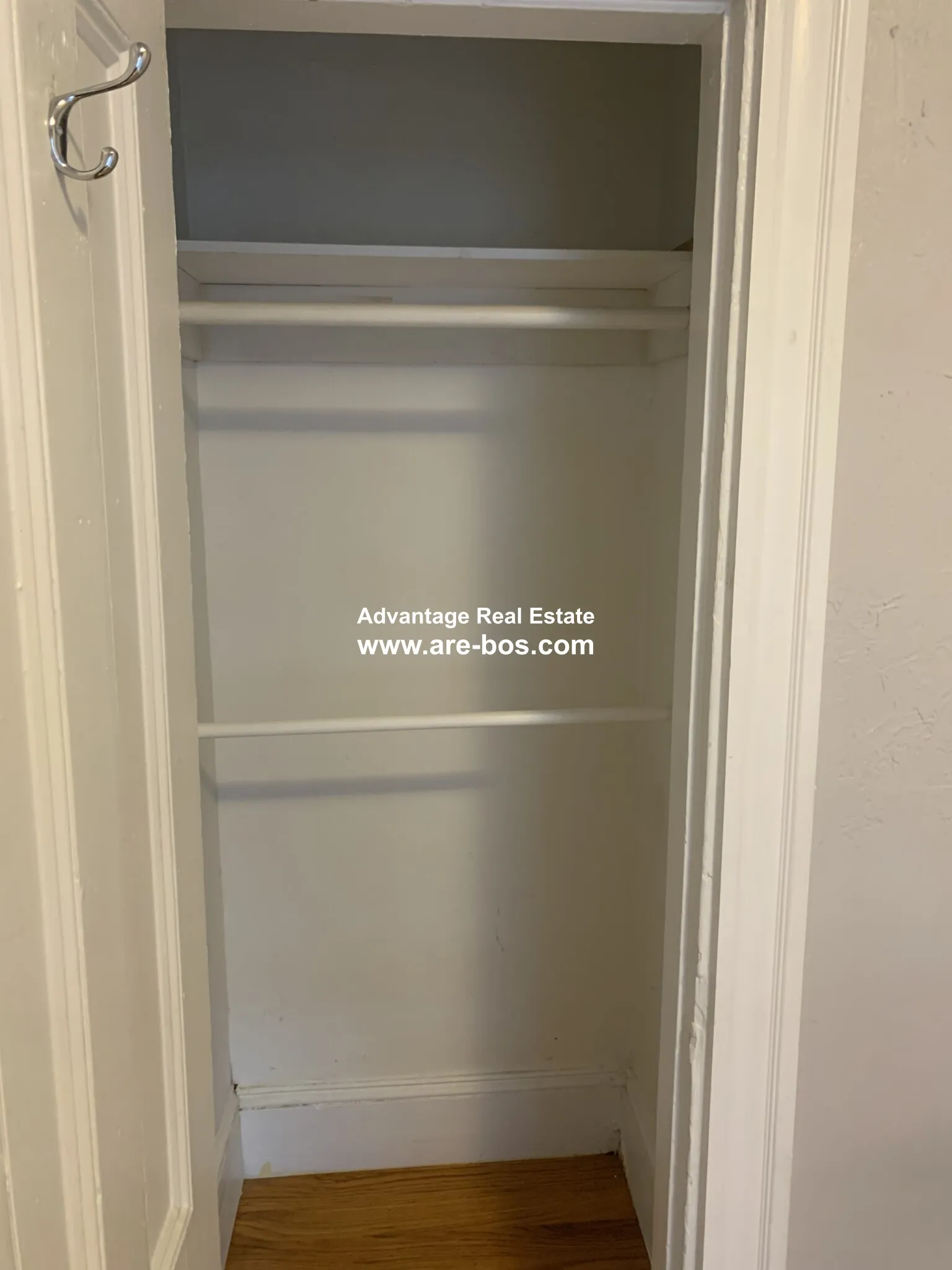 2 bed, 1 bath apartment for rent at 10 Wiget St Unit 7, North End — photo 17 of 48