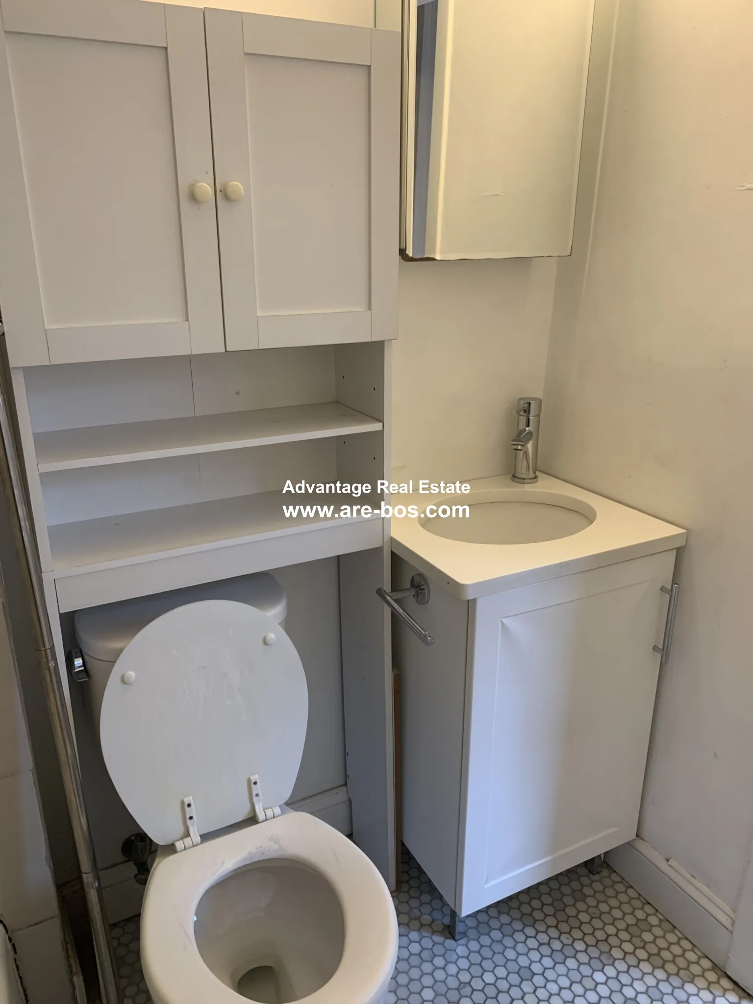 2 bed, 1 bath apartment for rent at 10 Wiget St Unit 7, North End — photo 14 of 48