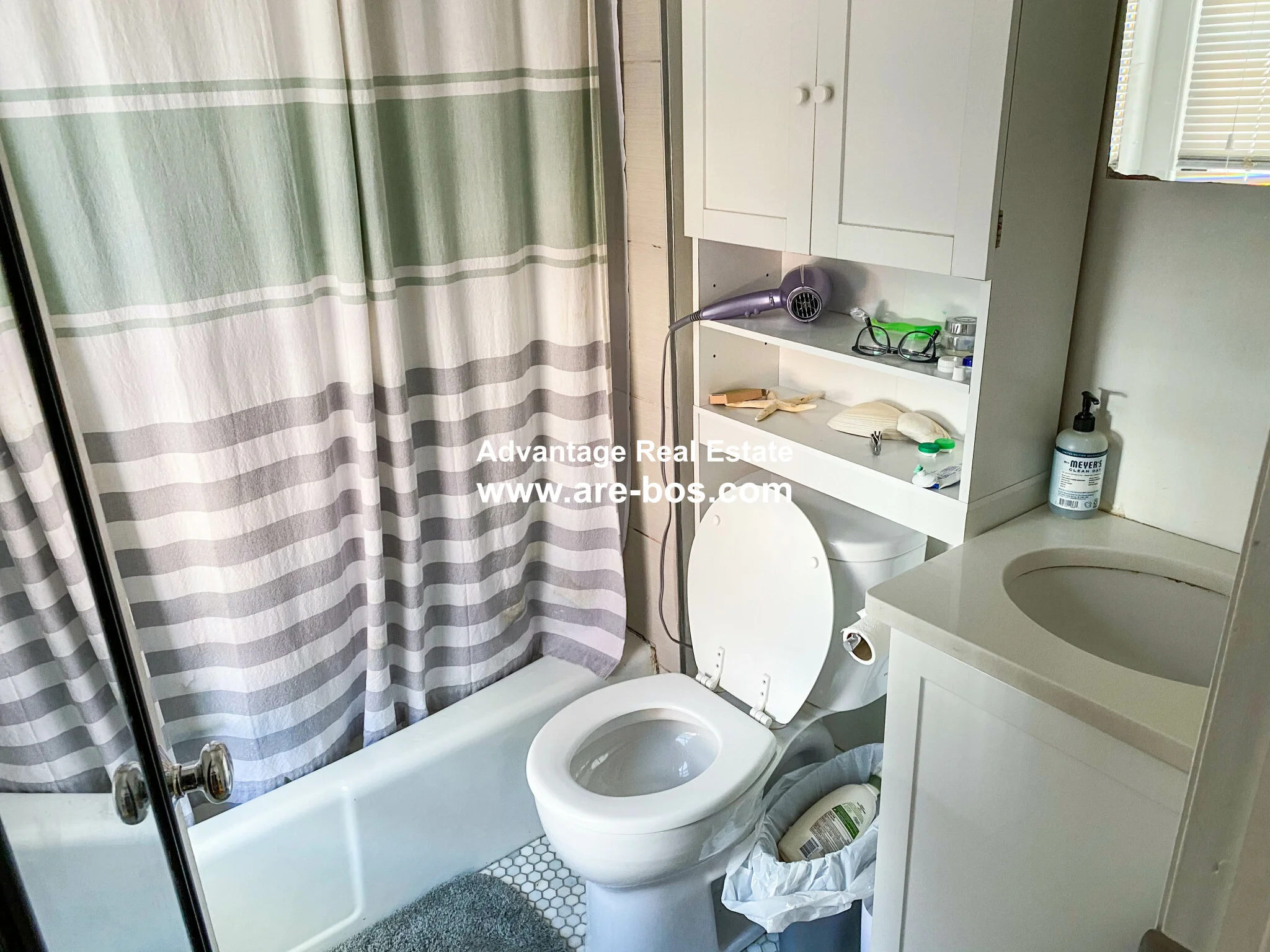 2 bed, 1 bath apartment for rent at 10 Wiget St Unit 7, North End — photo 48 of 48