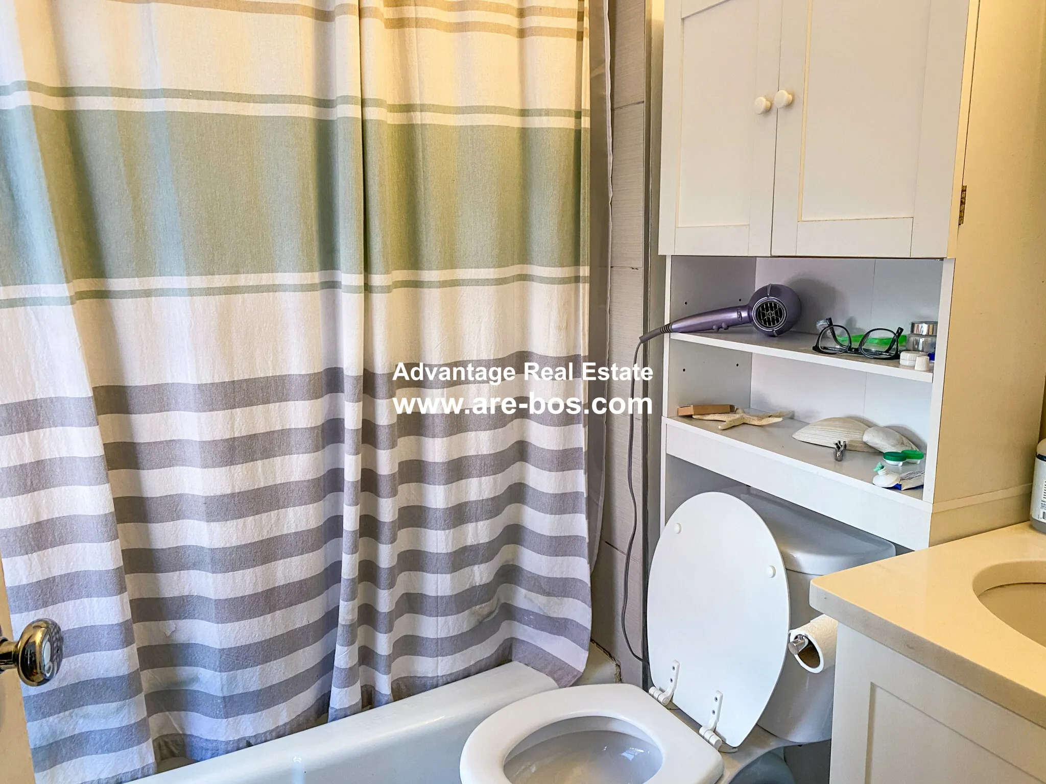2 bed, 1 bath apartment for rent at 10 Wiget St Unit 7, North End — photo 36 of 48