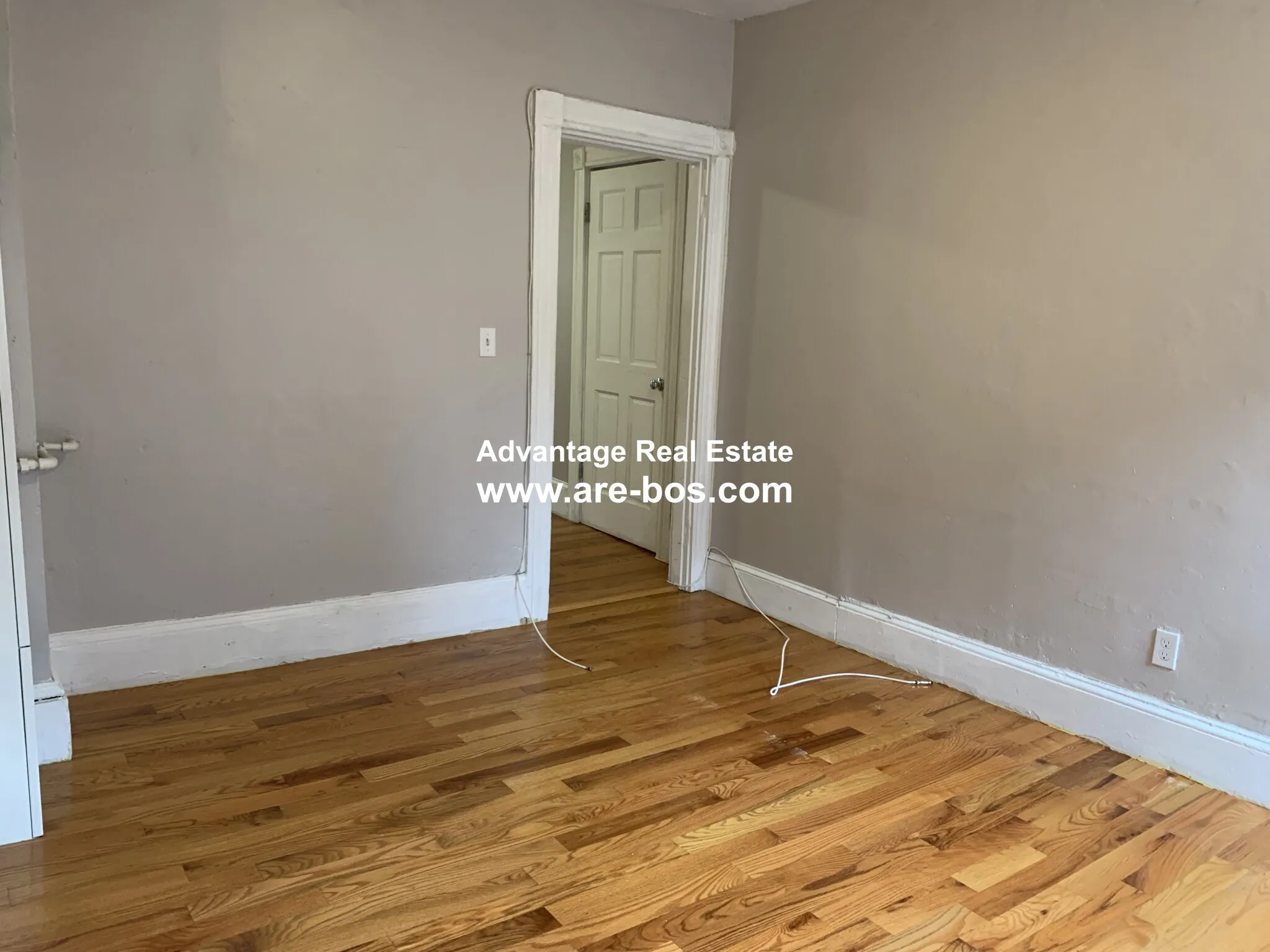 2 bed, 1 bath apartment for rent at 10 Wiget St Unit 7, North End — photo 11 of 48