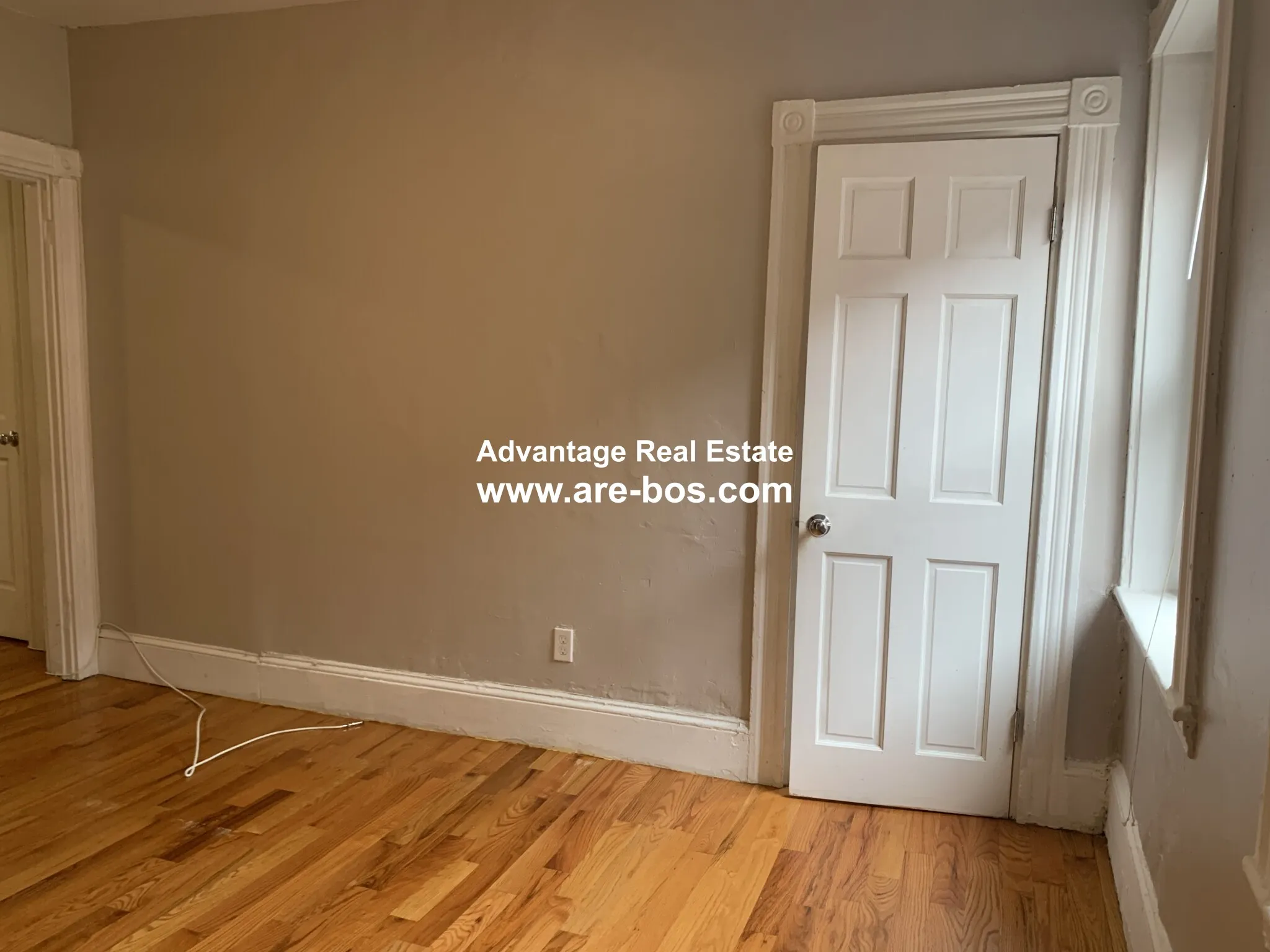 2 bed, 1 bath apartment for rent at 10 Wiget St Unit 7, North End — photo 10 of 48