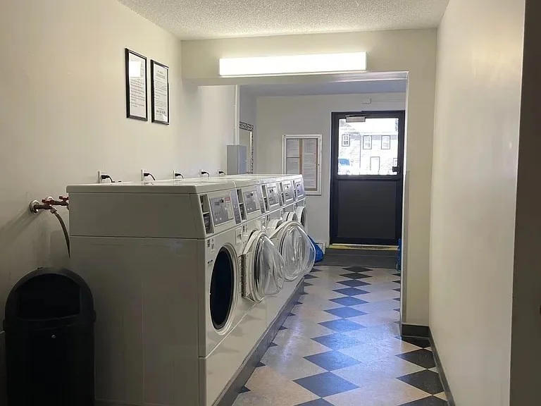 2 bed, 1 bath apartment for rent at 10 Williams St Unit 75, Newton Corner — photo 9 of 17
