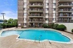 2 bed, 1 bath apartment for rent at 10 Williams St Unit 75, Newton Corner — photo 15 of 17