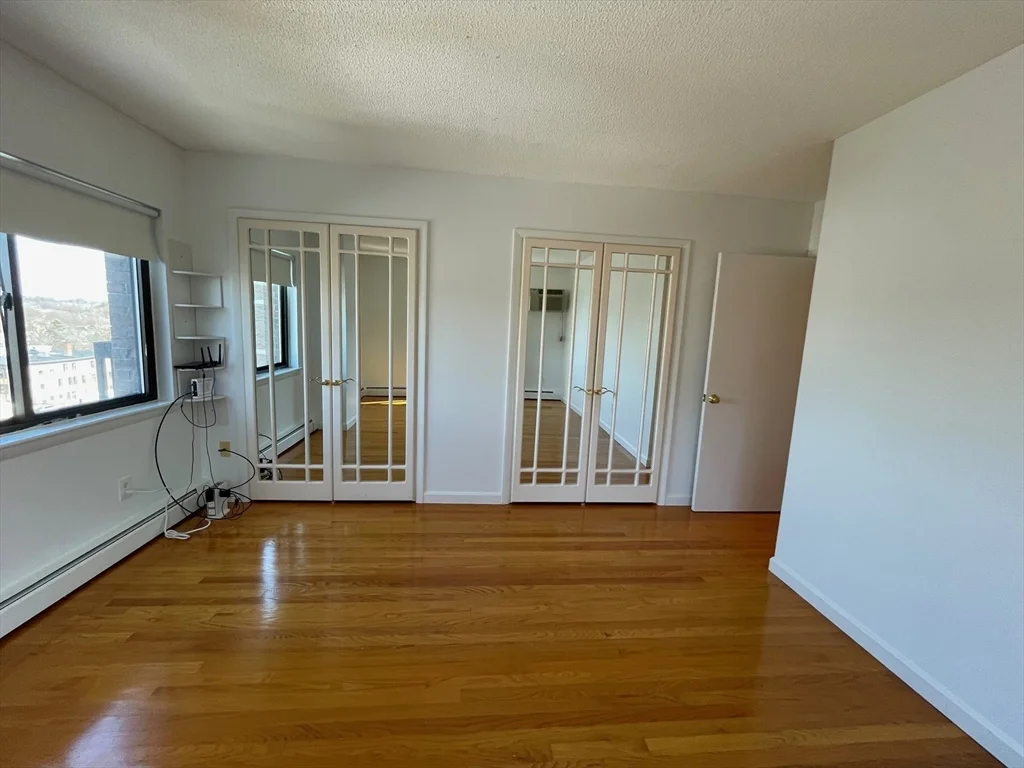 2 bed, 1 bath apartment for rent at 10 Williams St Unit 75, Newton Corner — photo 5 of 17