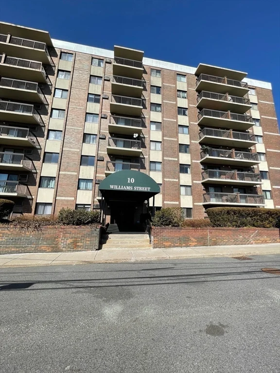 2 bed, 1 bath apartment for rent at 10 Williams St Unit 75, Newton Corner — photo 12 of 17