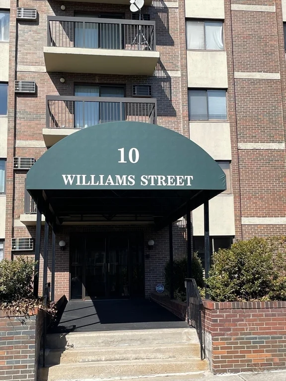 2 bed, 1 bath apartment for rent at 10 Williams St Unit 75, Newton Corner — photo 14 of 17