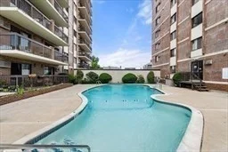 2 bed, 1 bath apartment for rent at 10 Williams St Unit 75, Newton Corner — photo 17 of 17
