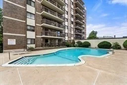 2 bed, 1 bath apartment for rent at 10 Williams St Unit 75, Newton Corner — photo 16 of 17