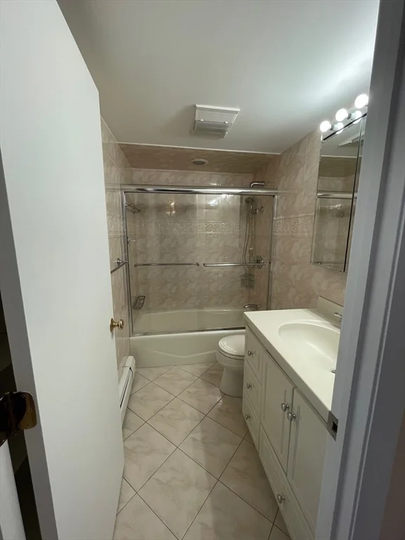 2 bed, 1 bath apartment for rent at 10 Williams St Unit 75, Newton Corner — photo 6 of 17