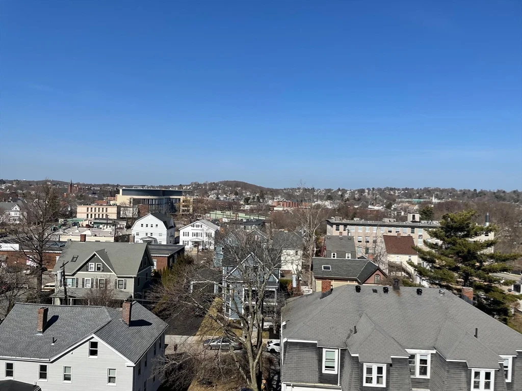 2 bed, 1 bath apartment for rent at 10 Williams St Unit 75, Newton Corner — photo 11 of 17
