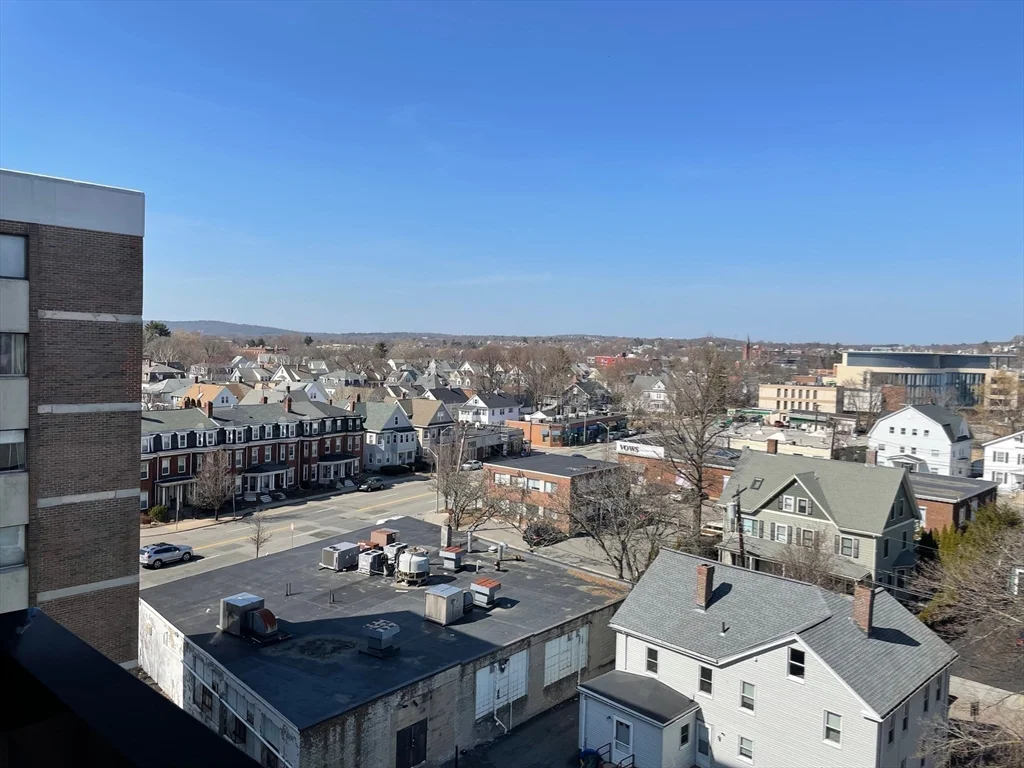 2 bed, 1 bath apartment for rent at 10 Williams St Unit 75, Newton Corner — photo 13 of 17