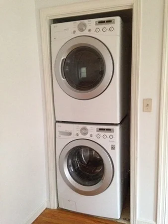 1 bed, 1 bath apartment for rent at 10 Williams St Unit C2, Salem — photo 10 of 10