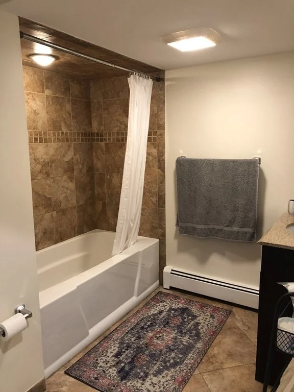1 bed, 1 bath apartment for rent at 10 Williams St Unit C2, Salem — photo 9 of 10
