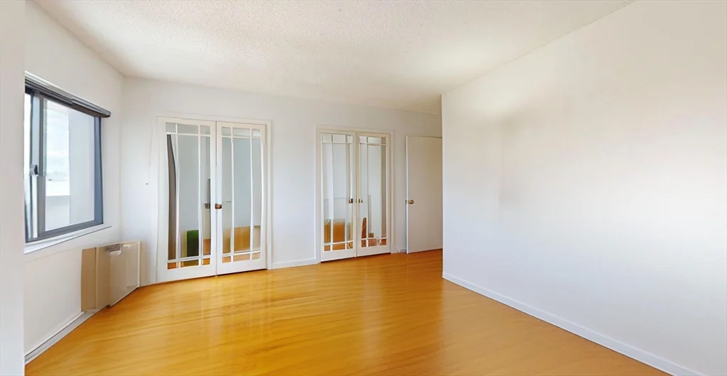 2 bed, 1 bath apartment for rent at 10 Williams Unit 75, Newton Corner — photo 4 of 7