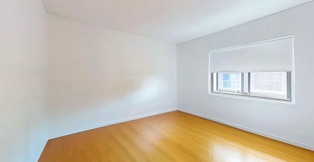2 bed, 1 bath apartment for rent at 10 Williams Unit 75, Newton Corner — photo 6 of 7