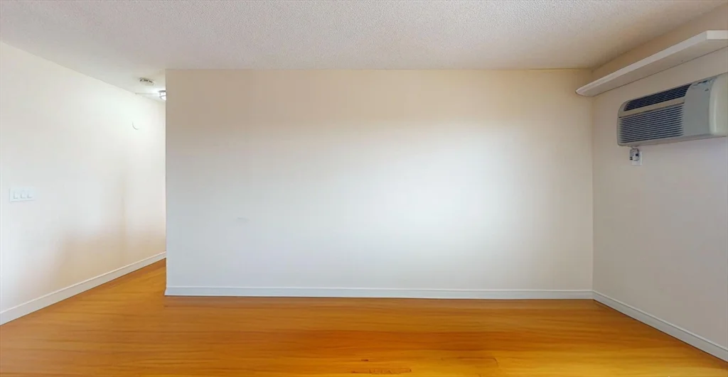 2 bed, 1 bath apartment for rent at 10 Williams Unit 75, Newton Corner — photo 7 of 7