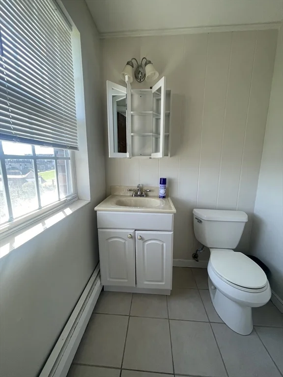 2 bed, 1 bath apartment for rent at 10 Williamsburg Ct Unit 22, Shrewsbury — photo 12 of 17
