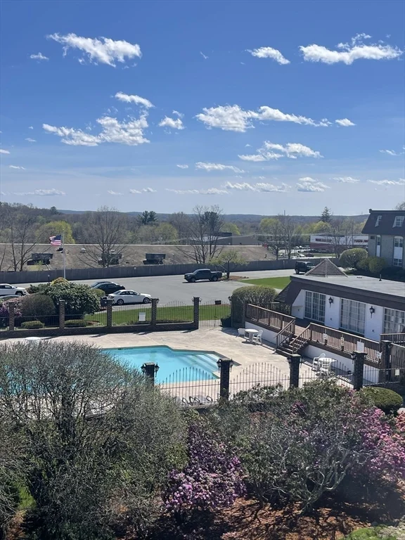 2 bed, 1 bath apartment for rent at 10 Williamsburg Ct Unit 22, Shrewsbury — photo 15 of 17
