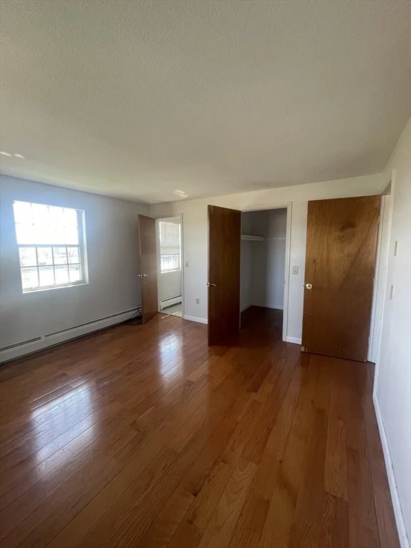 2 bed, 1 bath apartment for rent at 10 Williamsburg Ct Unit 22, Shrewsbury — photo 11 of 17