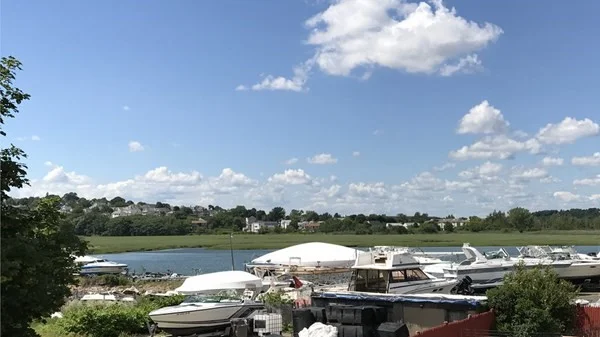 2 bed, 1 bath apartment for rent at 10 Willis Ave Unit 1, Winthrop — photo 9 of 9