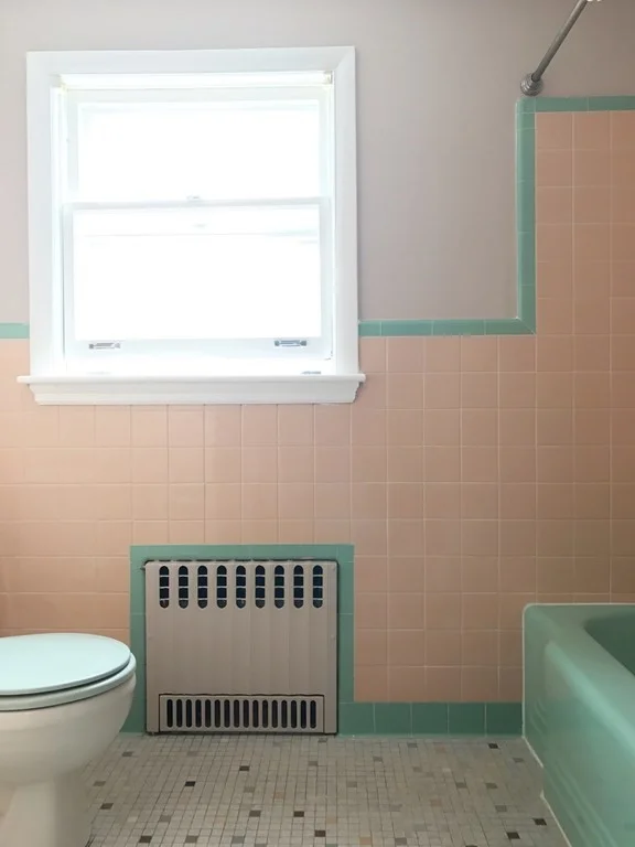 2 bed, 1 bath apartment for rent at 10 Willis Ave Unit 1, Winthrop — photo 7 of 9
