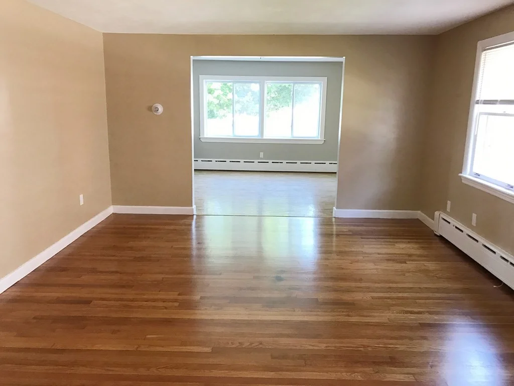 2 bed, 1 bath apartment for rent at 10 Willis Ave Unit 1, Winthrop — photo 3 of 9
