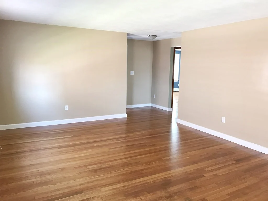 2 bed, 1 bath apartment for rent at 10 Willis Ave Unit 1, Winthrop — photo 4 of 9