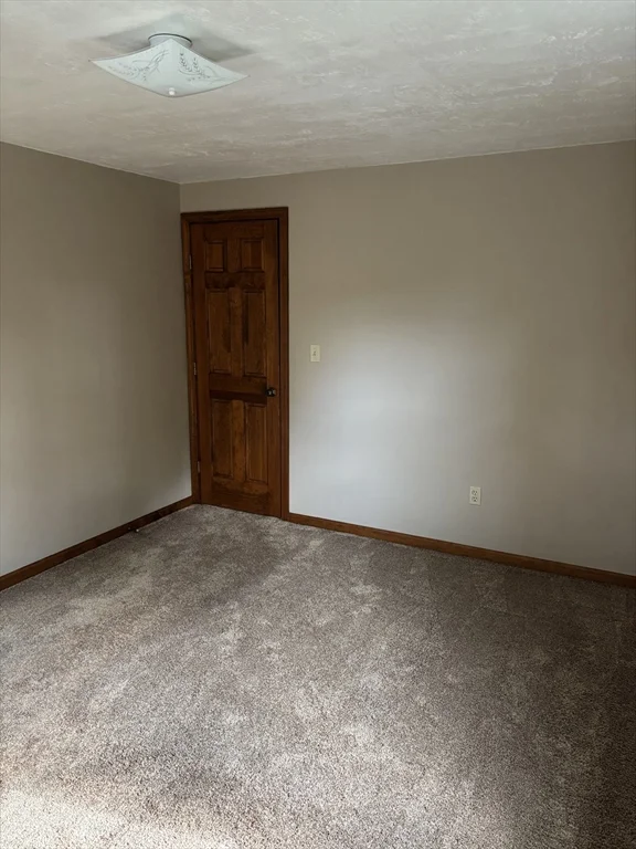 3 bed, 1 bath apartment for rent at 10 Wilson Dr Unit B, Westminster — photo 20 of 28