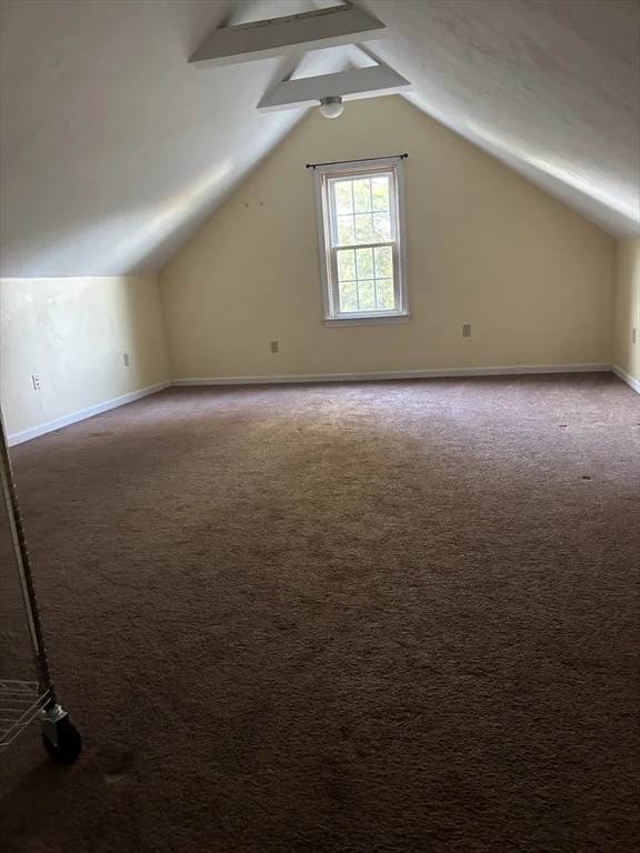 3 bed, 1 bath apartment for rent at 10 Wilson Dr Unit B, Westminster — photo 11 of 28