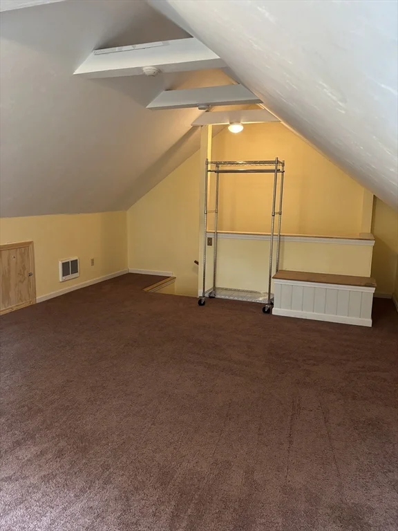 3 bed, 1 bath apartment for rent at 10 Wilson Dr Unit B, Westminster — photo 19 of 28