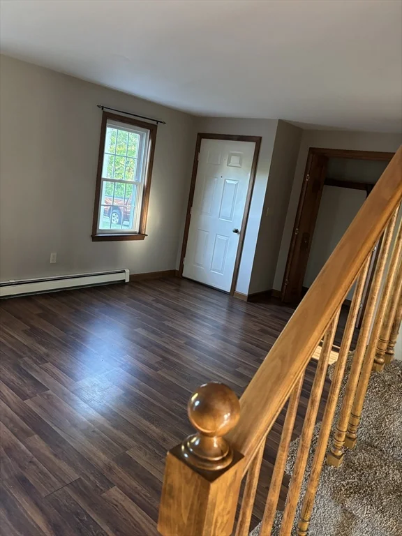 3 bed, 1 bath apartment for rent at 10 Wilson Dr Unit B, Westminster — photo 5 of 28