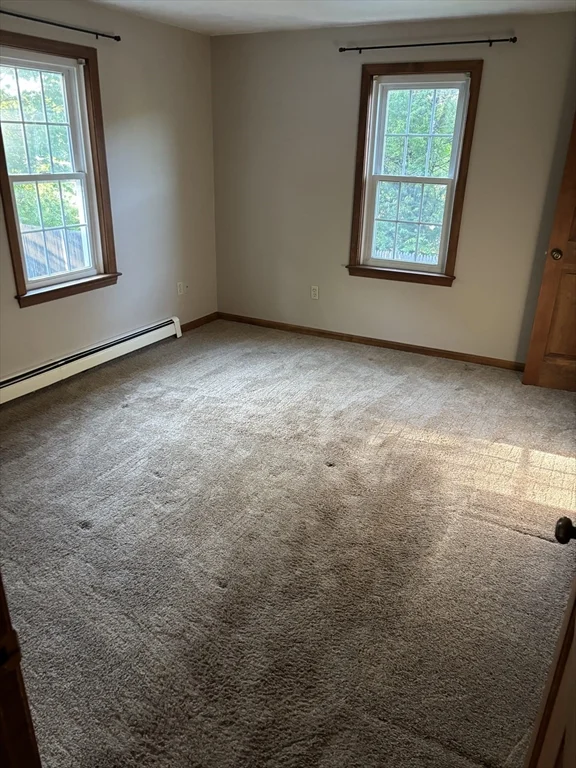 3 bed, 1 bath apartment for rent at 10 Wilson Dr Unit B, Westminster — photo 8 of 28