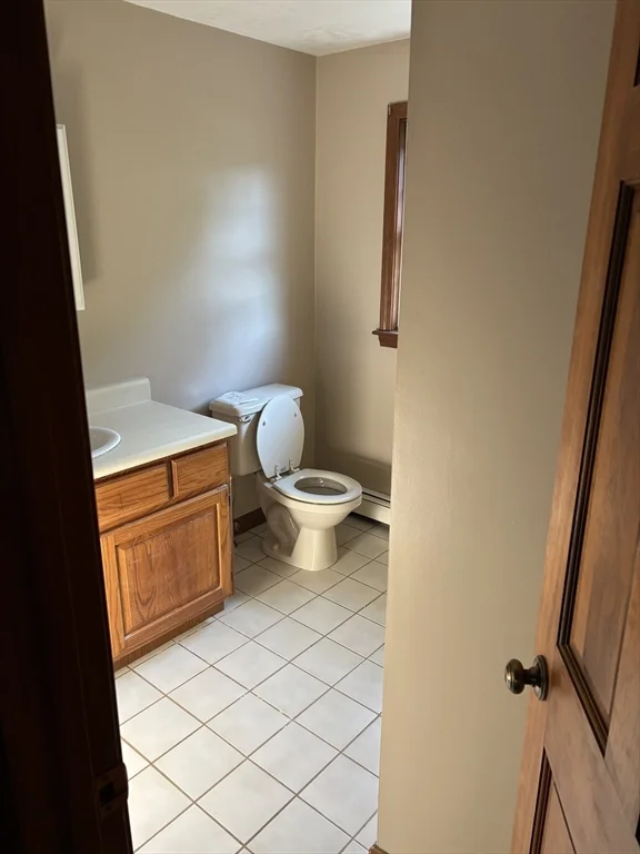 3 bed, 1 bath apartment for rent at 10 Wilson Dr Unit B, Westminster — photo 7 of 28