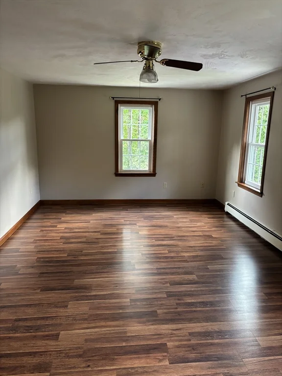 3 bed, 1 bath apartment for rent at 10 Wilson Dr Unit B, Westminster — photo 14 of 28