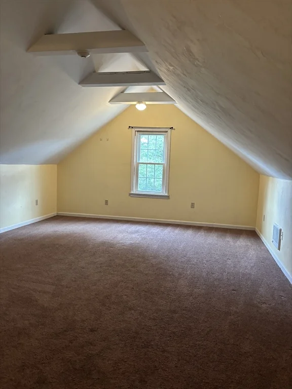 3 bed, 1 bath apartment for rent at 10 Wilson Dr Unit B, Westminster — photo 18 of 28