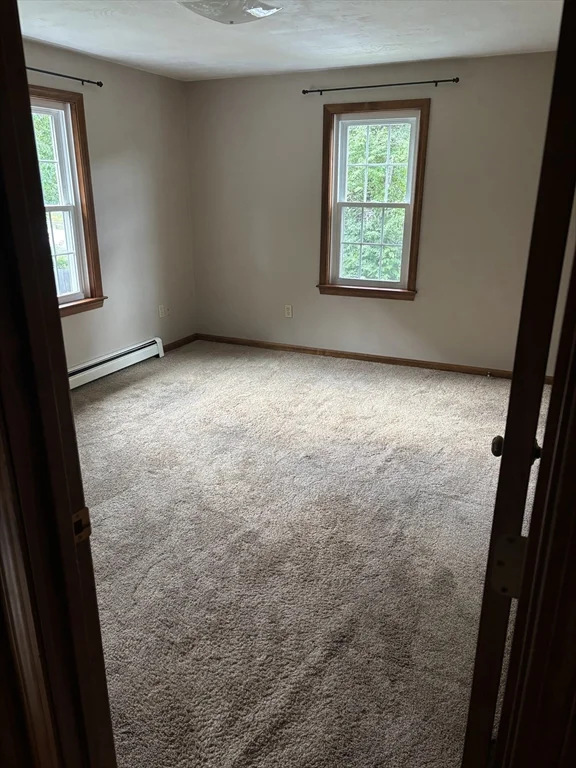 3 bed, 1 bath apartment for rent at 10 Wilson Dr Unit B, Westminster — photo 15 of 28