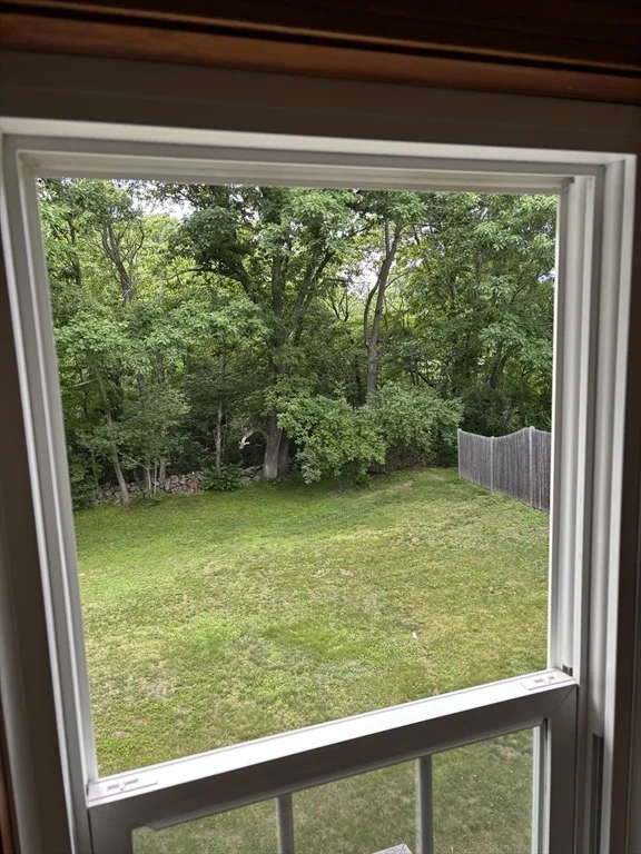 3 bed, 1 bath apartment for rent at 10 Wilson Dr Unit B, Westminster — photo 21 of 28