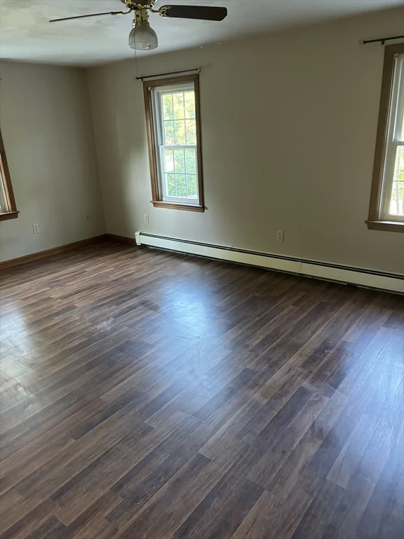 3 bed, 1 bath apartment for rent at 10 Wilson Dr Unit B, Westminster — photo 9 of 28