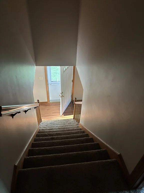 3 bed, 1 bath apartment for rent at 10 Wilson Dr Unit B, Westminster — photo 10 of 28