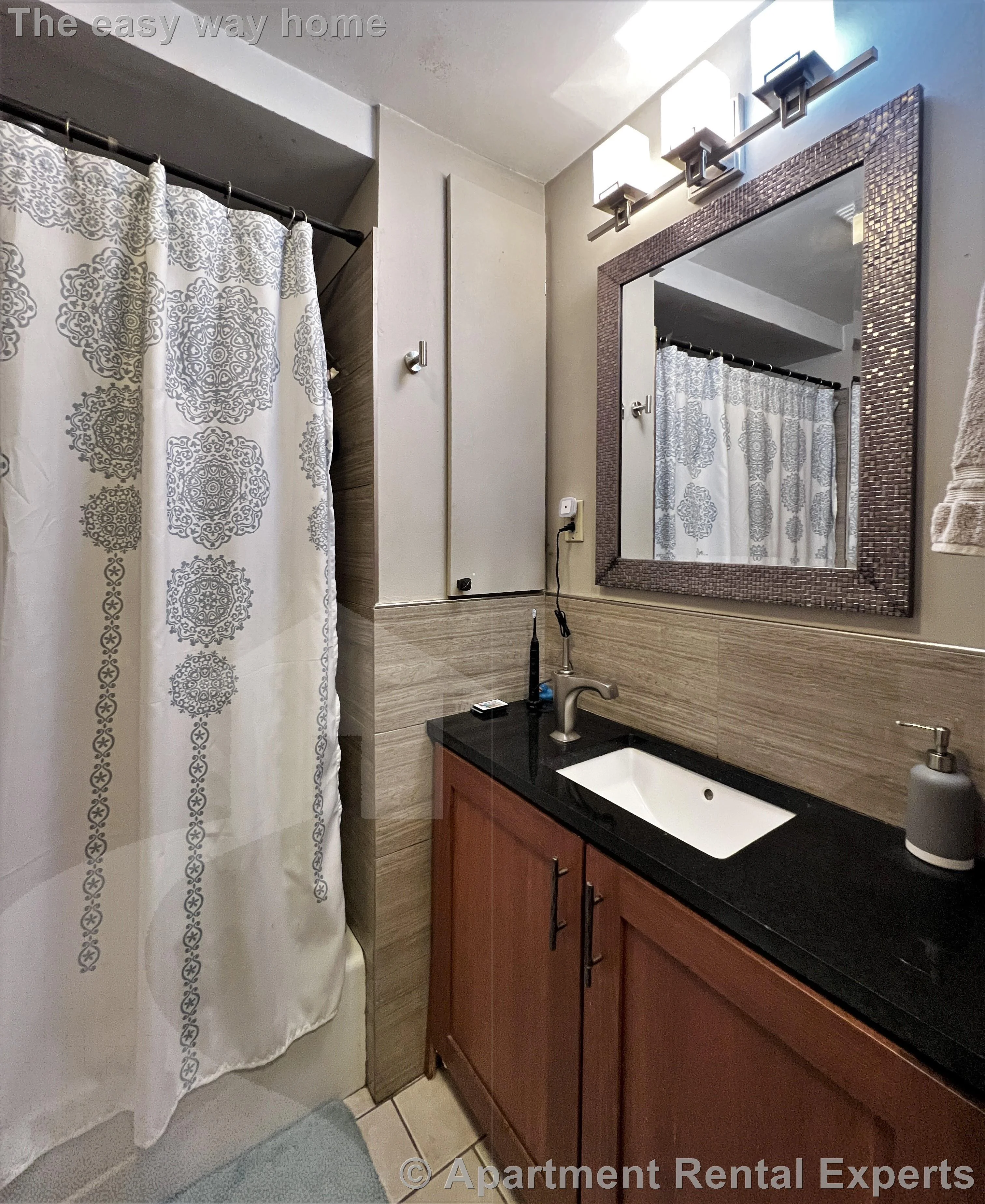 2 bed, 1 bath apartment for rent at 10 Winchester Ct Unit 1, Tufts — photo 13 of 22