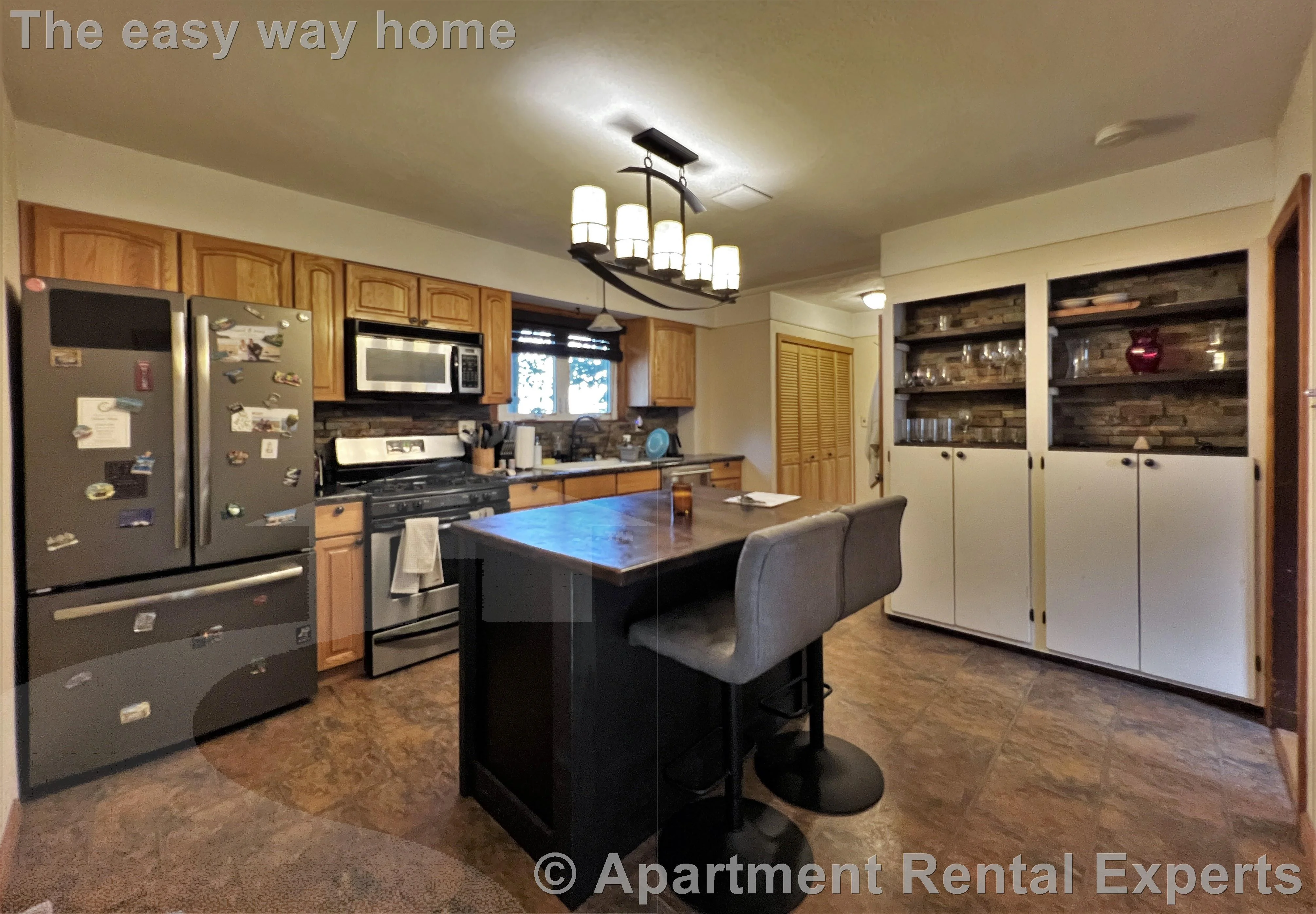 2 bed, 1 bath apartment for rent at 10 Winchester Ct Unit 1, Tufts — photo 1 of 22
