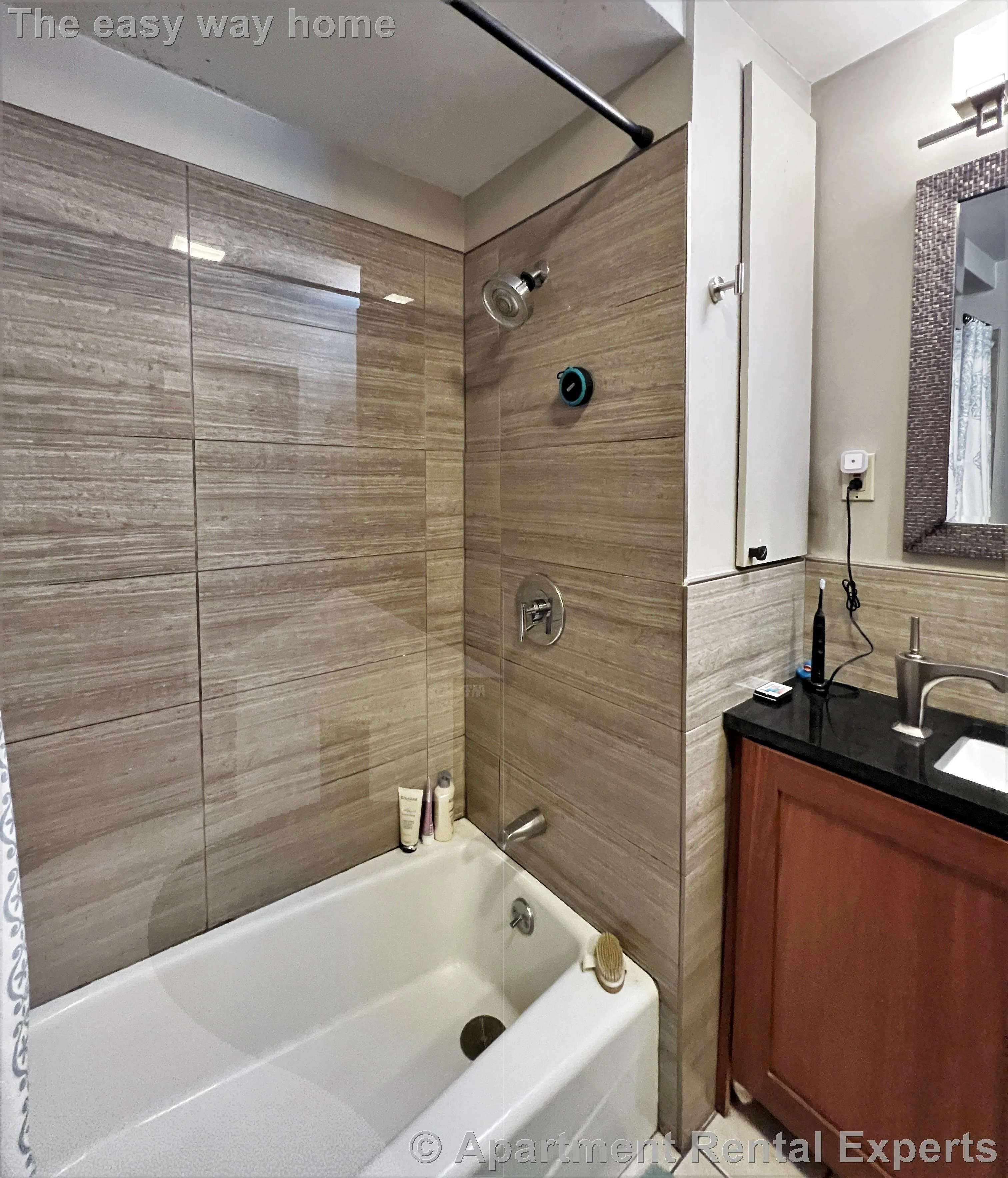 2 bed, 1 bath apartment for rent at 10 Winchester Ct Unit 1, Tufts — photo 14 of 22