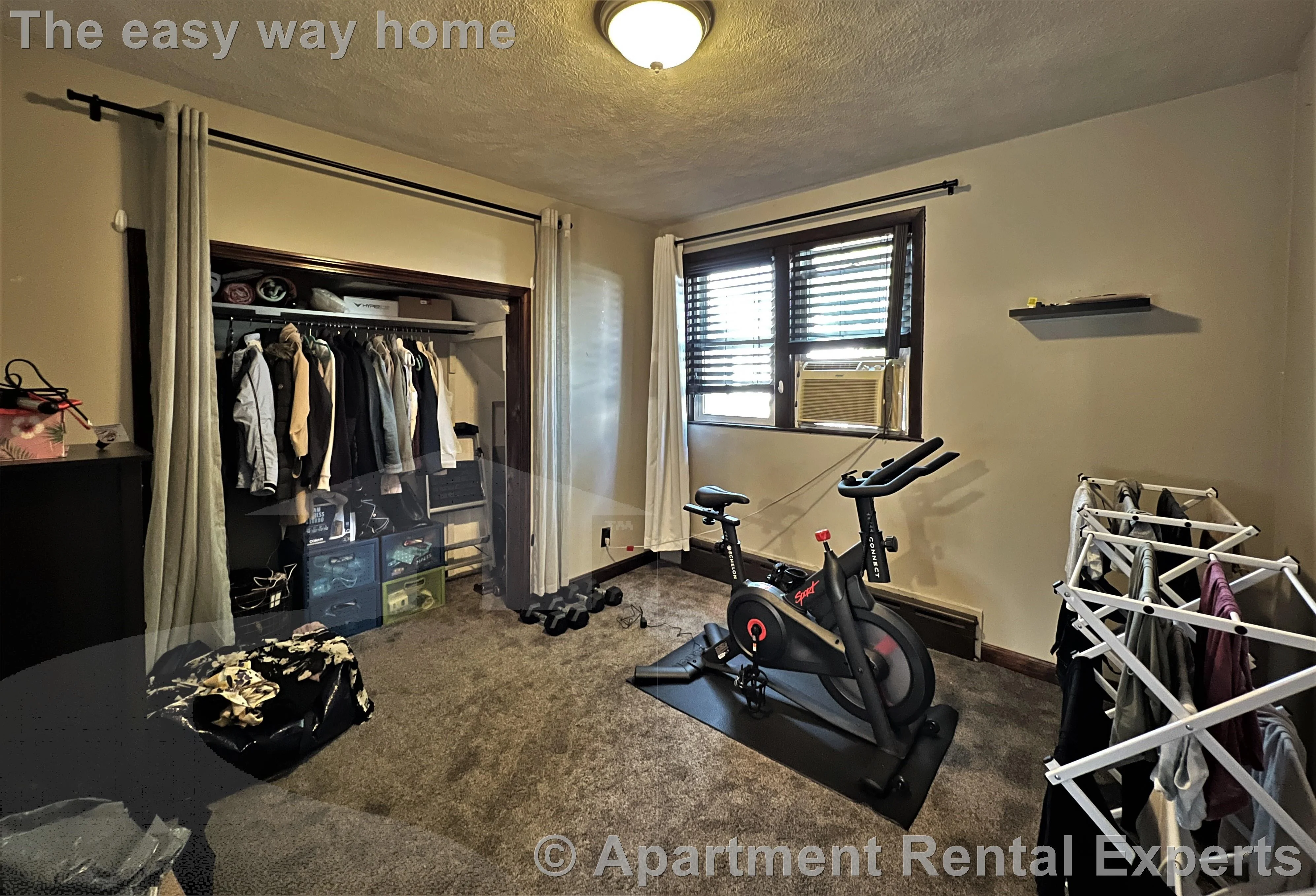 2 bed, 1 bath apartment for rent at 10 Winchester Ct Unit 1, Tufts — photo 18 of 22