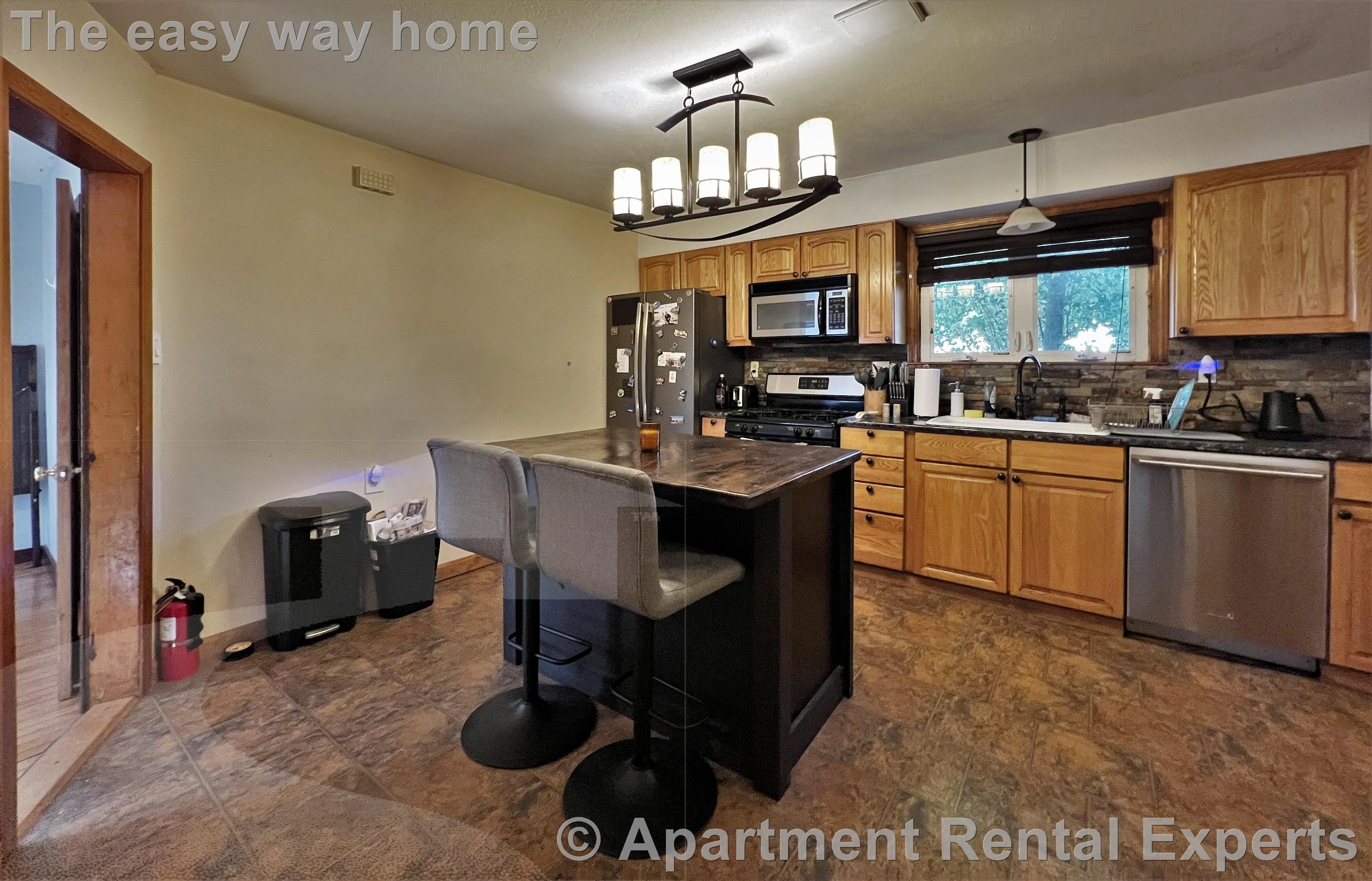 2 bed, 1 bath apartment for rent at 10 Winchester Ct Unit 1, Tufts — photo 9 of 22