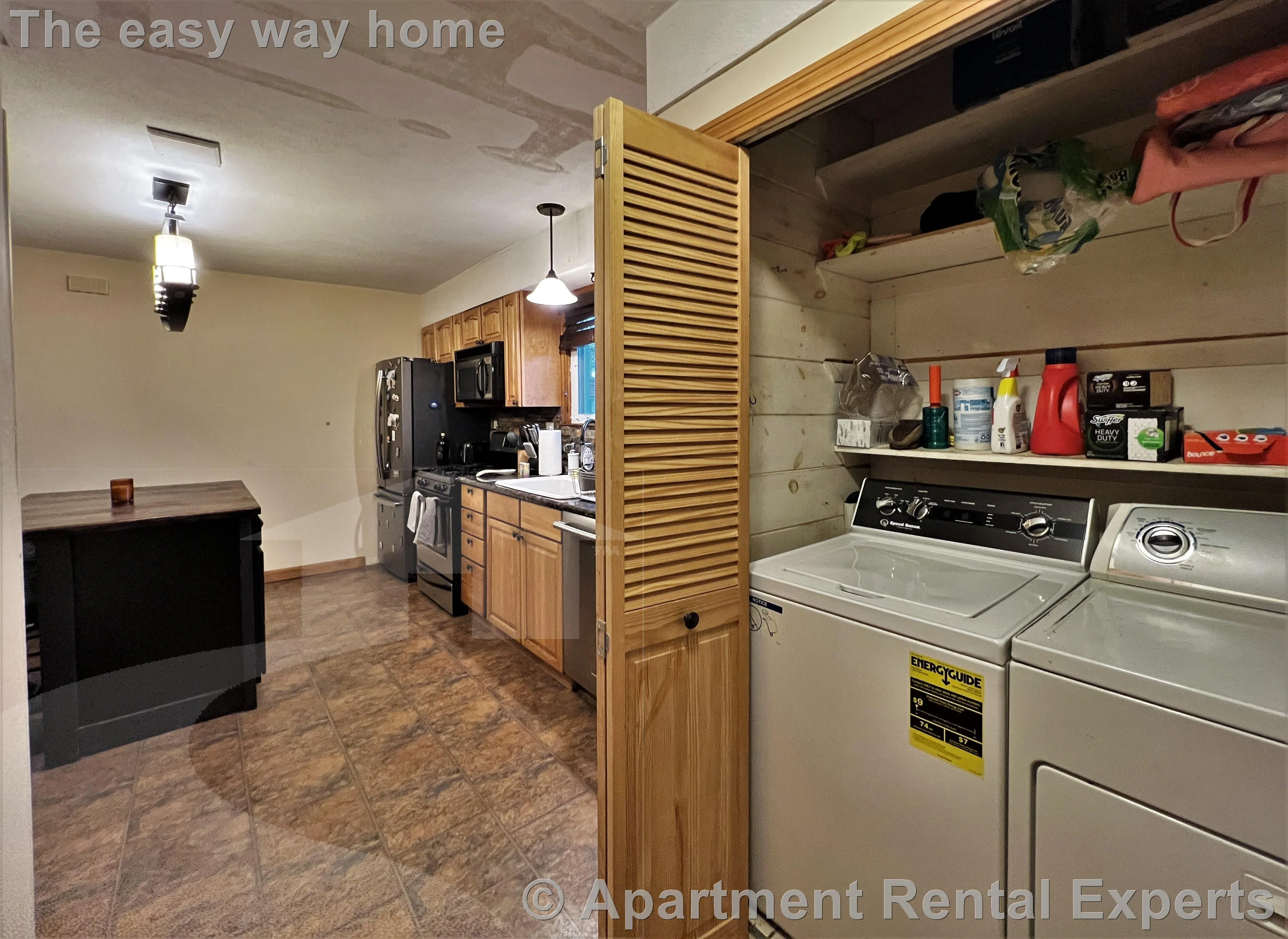 2 bed, 1 bath apartment for rent at 10 Winchester Ct Unit 1, Tufts — photo 16 of 22