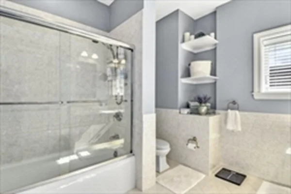 2 bed, 2 bath apartment for rent at 10 Winchester Pl Unit 204, Winchester — photo 10 of 12