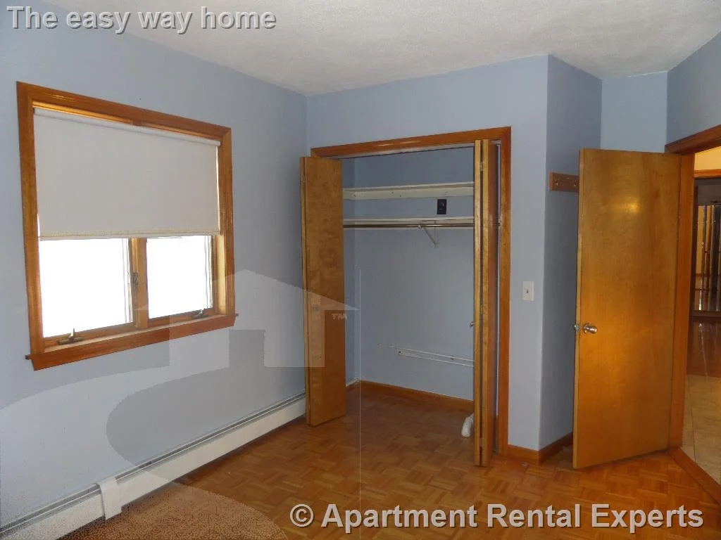2 bed, 1 bath apartment for rent at 10 Windsor Rd Unit 2, Tufts — photo 12 of 16