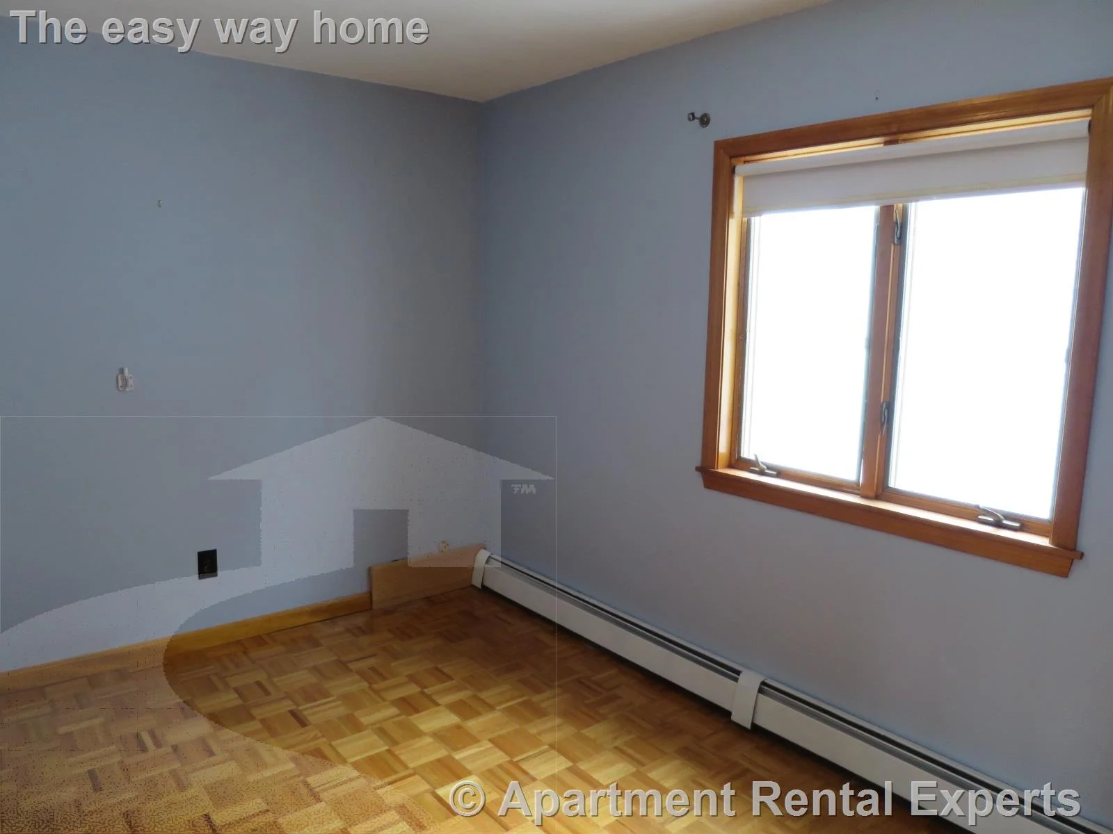 2 bed, 1 bath apartment for rent at 10 Windsor Rd Unit 2, Tufts — photo 6 of 16